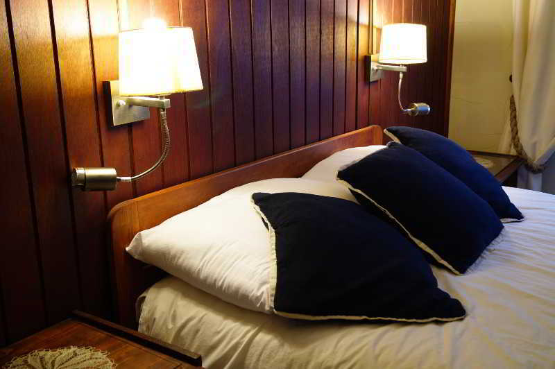 Hostal Del Sur Punta Arenas Exterior photo